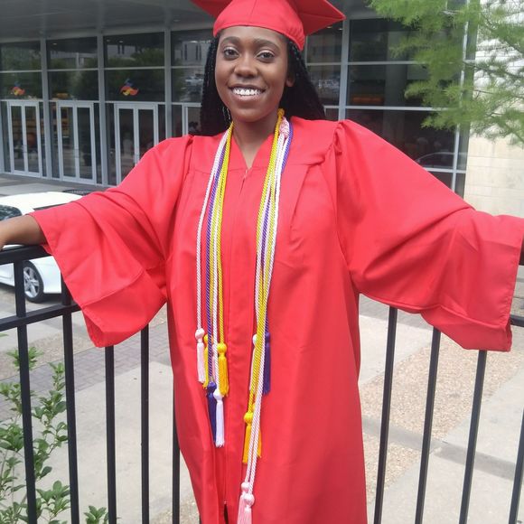 Meet your Posher, Chandra - Picture 1 of 1